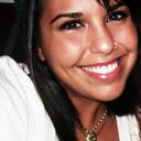 Ashley Simon - @ashleysimonsays - Twitter