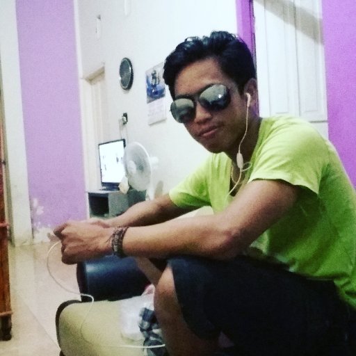 ibrahimhalim11's profile picture. 