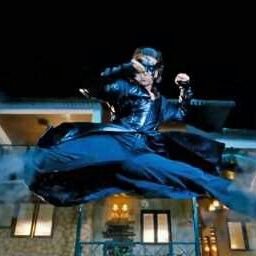 Rohitgoldans's profile picture. Rohit gupta student