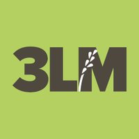 3LM - Savory Institute Hub for UK and Ireland (@3lm_hm) 's Twitter Profile Photo 3LM - Savory Institute Hub for UK and Ireland (@3lm_hm) 's Twitter Profile Photo