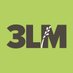 3LM - Savory Institute Hub for UK and Ireland (@3LM_HM) Twitter profile photo