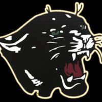 Blackcats Network (@blackcatsnetwrk) 's Twitter Profile