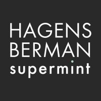 HB | Supermint (@supermintusa) 's Twitter Profile