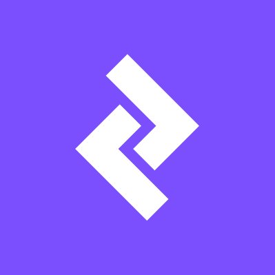Connected worker platform providing job instruction and collaboration for frontline teams, and a no-code toolkit designed to accelerate #DigitalTransformation.