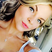 Rachel Johnson (@racheeljohnson) 's Twitter Profile