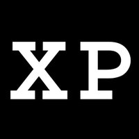 XP Brew(@xpbrew) 's Twitter Profile Photo