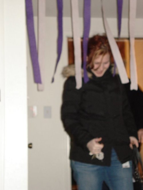 HanneTweets724's profile picture. 