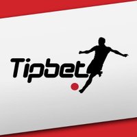 tipbet_tr (@tipbet__tr) 's Twitter Profile