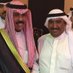 نايف محمد المويعزي (@nayef_alamueazi) Twitter profile photo نايف محمد المويعزي (@nayef_alamueazi) Twitter profile photo