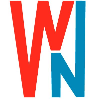woke_nation's profile picture. Woke Nation is an activist group seeking to pinpoint, and then enact, positive action to express our anxiety in regards to Donald Trump's presidency.