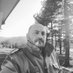 Slobodan Lupsic (@lupsic1970) Twitter profile photo Slobodan Lupsic (@lupsic1970) Twitter profile photo