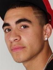 FOLLOW REL AT http://t.co/D1zf1sji9y
PROMO FOR KNOCK OUT KINGS HIP OP ARTIST REL