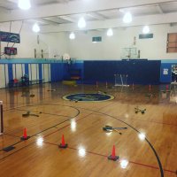 Robertsville PE (@robertsvillepe) 's Twitter Profile Photo Robertsville PE (@robertsvillepe) 's Twitter Profile Photo