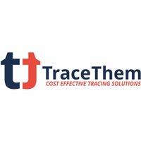 Tracethem.co.uk (@tracethem1) 's Twitter Profile