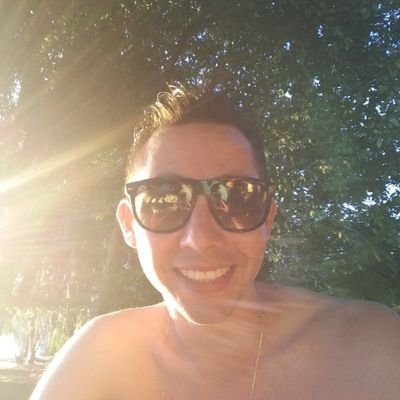 Aquariano, 25 anos, 
Supervisor Comercial/ Franquia Mais Natural
Três de Maio / RS