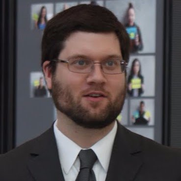 wjvogt's profile picture. @georgetownsfs @georgetowncct alum, #China #LATAM SME