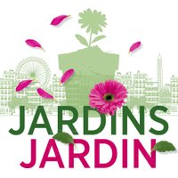 Jardins, jardin (@jardinsjardin) 's Twitter Profile