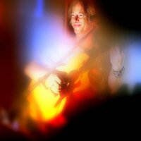 Eric Nicolas (@ericnmusic) 's Twitter Profile