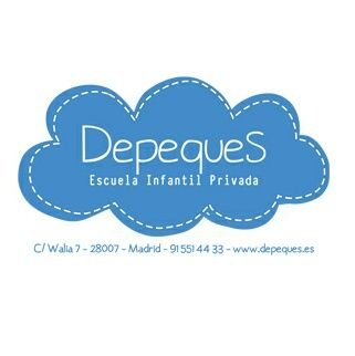 eidepeques's profile picture. 