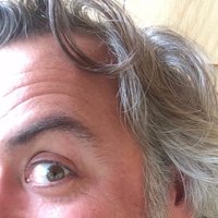Scott Wankel (@scottwankel) 's Twitter Profile Photo Scott Wankel (@scottwankel) 's Twitter Profile Photo