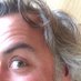 Scott Wankel (@scottwankel) Twitter profile photo Scott Wankel (@scottwankel) Twitter profile photo