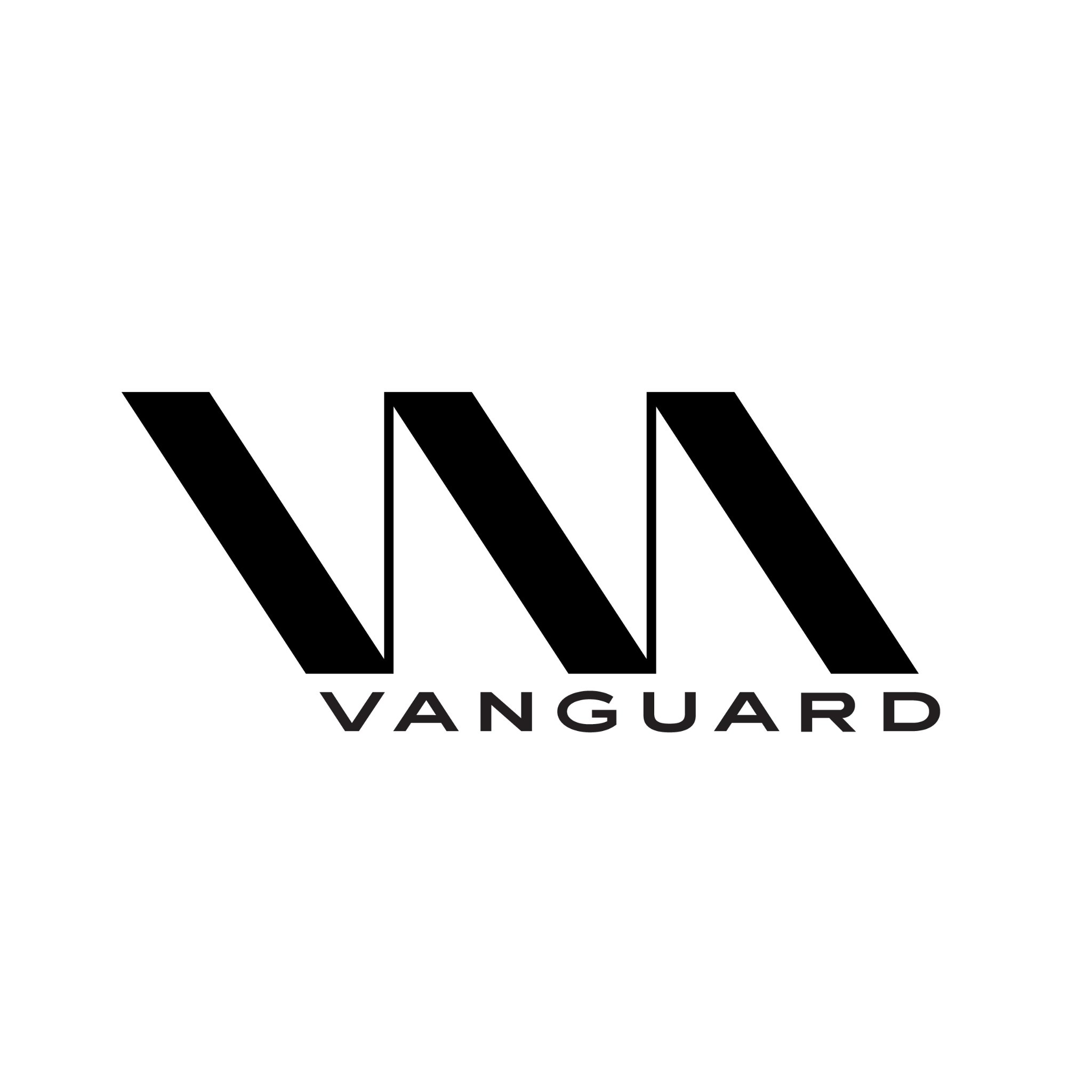 Vanguard Moto, Inc.