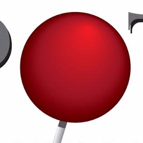 redspotcares's profile picture. Medical Staffing Evolved