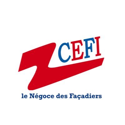 CEFI_Materiaux's profile picture. Du mur à la finition 🏡 Négoce en matériaux de construction