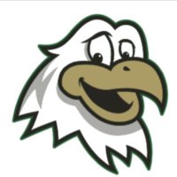 White River Eagles (@whiterivereagle) 's Twitter Profile