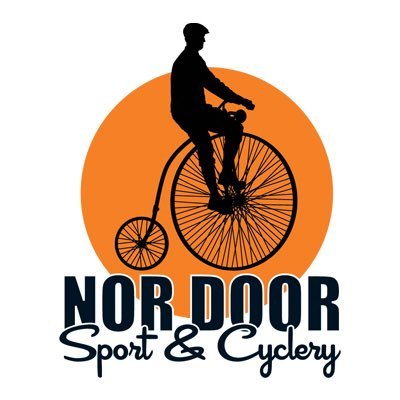 NorDoorSports's profile picture. One of Americas premier bike shops for sales, rentals, and repairs!