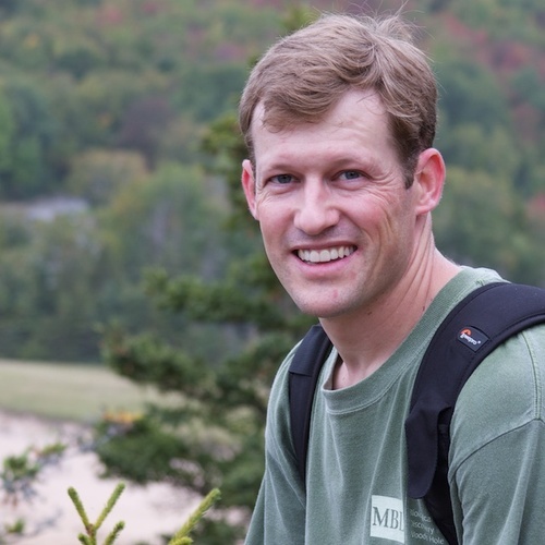 zmatzkin's profile picture. 