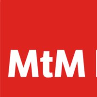 Made to Measure Films Ltd (@mtmfilmsltd) 's Twitter Profile