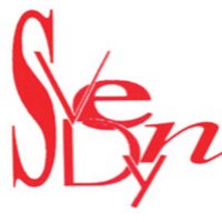 SVEDYN (@svedyn_) 's Twitter Profile