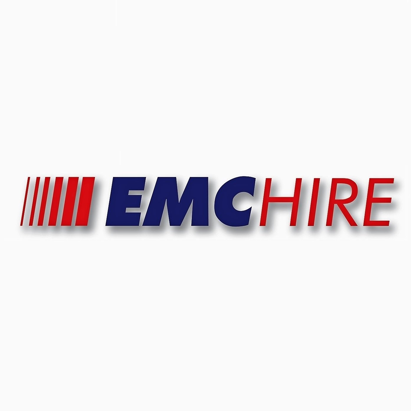 The UKs largest hire company of EMC and radio frequency test equipment, offering rental equipment worldwide.
#EMCequipment #EMCtesting #RFtesting