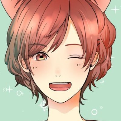 くどうくん(モダジョ)さんのプロフィール画像
