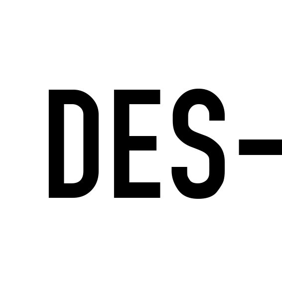 designdescolado's profile picture. DES-COLADO | Design Descolado, Tendências e Inspiração. Saia do lugar comum! 

/ Design Trends and Inspiration