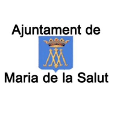 Aj Maria de la Salut Profile