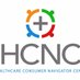 Healthcare Consumer Navigator Center (@healthcrenaviga) Twitter profile photo Healthcare Consumer Navigator Center (@healthcrenaviga) Twitter profile photo