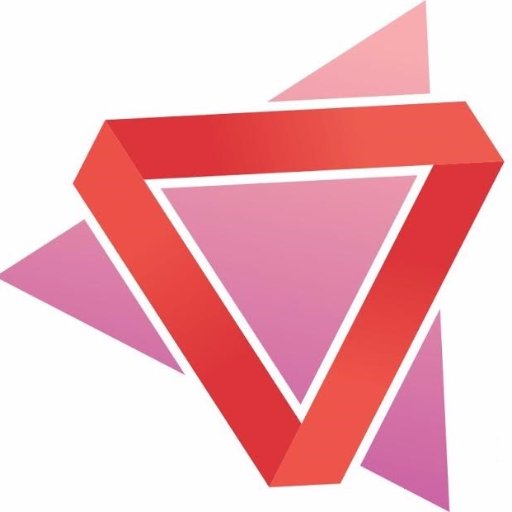Инициативная группа 