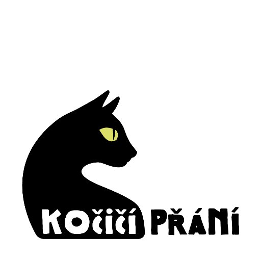 Kociciprani Profile Picture