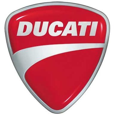 you like sharing your Ducati pics? tag your shoots with the #ducati hashtag and we will retweet you.