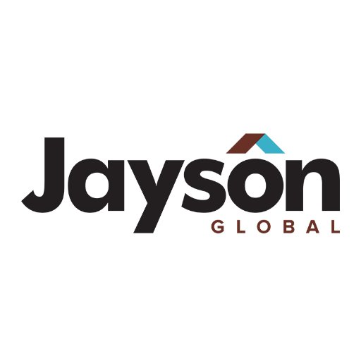 Roofing, Exteriors & Masonry - over 30 years in Edmonton, Alberta. We can install, replace, repair and maintain all kinds of roofs, residential & commercial.
