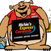Richies Carwash (@richiescarwash) Twitter profile photo
