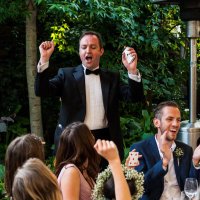 Simon Vertue (@simonvertue) 's Twitter Profile