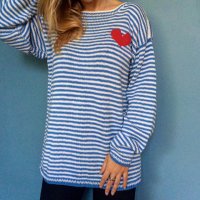 Conkers Handknits (@conkershandknit) 's Twitter Profile