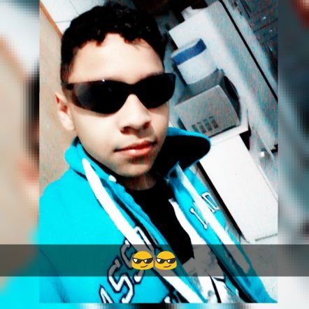 RuanCarlosAlme2's profile picture. Games Filmes Youtubers Cinema Séries Música