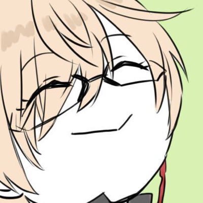 てばぴっぴさんのプロフィール画像