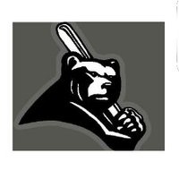 River View Baseball (@rvbearsbaseball) 's Twitter Profile