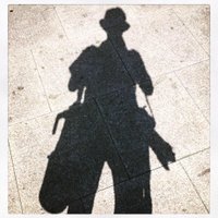 Andrej Isakovic (@iandrej) 's Twitter Profile