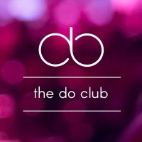 the do club(@TheDoClub1) 's Twitter Profileg